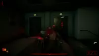 6. Cursed Dawn (PC) (klucz STEAM)