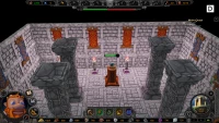 5. A Game of Dwarves: Pets (DLC) (PC) (klucz STEAM)