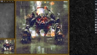 2. Pixel Puzzles Illustrations & Anime - Jigsaw Pack: Mechs (DLC) (PC) (klucz STEAM)