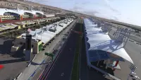 2. Le Mans Ultimate - Early Access (PC) (klucz STEAM) 