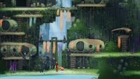 9. The Way - Soundtrack (DLC) (PC) (klucz STEAM)