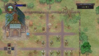 8. Graveyard Keeper PL (PC) (klucz STEAM)