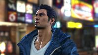 1. Yakuza 6: The Song of Life - Essence of Art Edition (PS4)