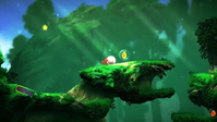 1. Yoku's Island Express (Xbox One)