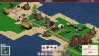 5. Folklands - Early Access PL (PC) (klucz STEAM)