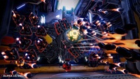 3. Mothergunship (Xbox One)