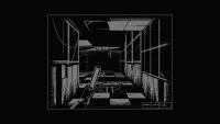 7. REPOSE (PC) (klucz STEAM)