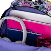 4. CoolPack Jerry Plecak Szkolny Mood F029934