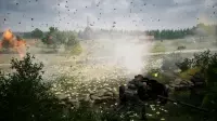 3. Squad 44 (PC) (klucz STEAM)