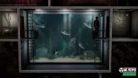 5. Mr. Prepper - Animal Farm PL (DLC) (PC) (klucz STEAM)