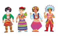 3. Granna Stroje Świata