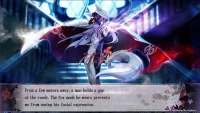 4. Psychedelica of the Black Butterfly (PC) (klucz STEAM)