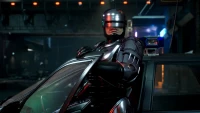 5. RoboCop: Rogue City PL (PC) (klucz STEAM)