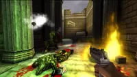 4. Turok Trilogy Bundle (PS5)