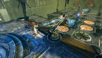 6. Deathtrap PL (PC) (klucz STEAM)