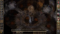 6. Baldur's Gate II: Enhanced Edition PL (PC) (klucz STEAM)