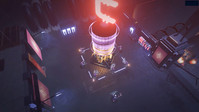 5. Re-Legion (PC) DIGITAL (klucz STEAM)