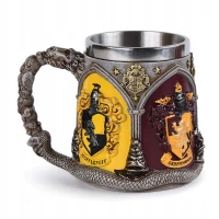 2. Kufel Harry Potter (Hogwarts Houses)