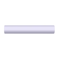 4. Fresh 'n Rebel Powerbank 12000 mAh USB-C Dreamy Lilac
