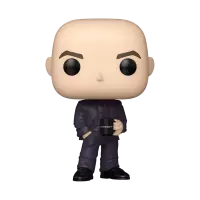 2. Funko POP DC: Superman 2025 - Lex Luthor