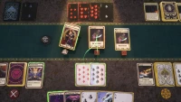 2. Aces & Adventures (PC) (klucz STEAM)