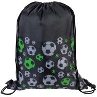 2. St.Right Worek Na Obuwie SO-01 Reflective Balls 637902