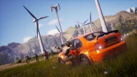 5. State of Decay 2 Juggernaut Edition (PC) (klucz STEAM)