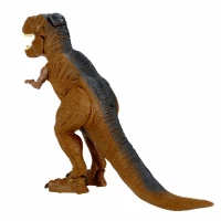 4. Mega Creative Zdalnie Sterowany Dinozaur 502344