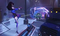 8. Overwatch - Edycja Game of the Year Edition (PC) PL DIGITAL (Klucz aktywacyjny Battle.net)