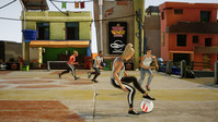 2. Street Power Football (PC) (klucz STEAM)