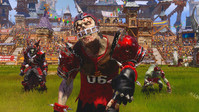 2. Blood Bowl 2: Undead PL (PC) (klucz STEAM)
