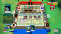 2. Yu-Gi-Oh! Legacy of the Duelist (PC) (klucz STEAM)