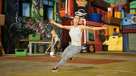4. Street Power Football (PC) (klucz STEAM)
