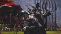 3. Blood Bowl 2 - Official Expansion PL (PC) (klucz STEAM)