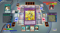 3. Yu-Gi-Oh! Legacy of the Duelist (PC) (klucz STEAM)