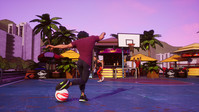 3. Street Power Football (PC) (klucz STEAM)