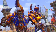 2. Blood Bowl 2 - Khemri PL (DLC) (PC) (klucz STEAM)