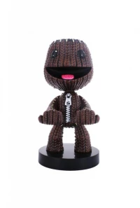 1. Stojak Little Big Planet - Sackboy (20 cm)