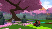 3. Little Friends: Puppy Island (PC) (klucz STEAM)