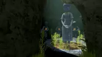 5. FOMOGRAPHY (PC) (klucz STEAM)