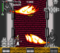 1. Cataegis : The White Wind (PC) DIGITAL (klucz STEAM)