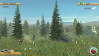 9. Deer Hunt Legends (PC) DIGITAL (klucz STEAM)