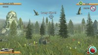 6. Deer Hunt Legends (PC) DIGITAL (klucz STEAM)