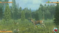 2. Deer Hunt Legends (PC) DIGITAL (klucz STEAM)