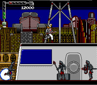 9. Cataegis : The White Wind (PC) DIGITAL (klucz STEAM)