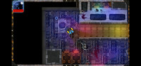 3. Exowar (PC/MAC) DIGITAL (klucz STEAM)
