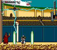 5. Cataegis : The White Wind (PC) DIGITAL (klucz STEAM)