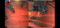 2. Exowar (PC/MAC) DIGITAL (klucz STEAM)