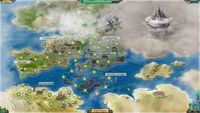 8. RoboWars (PC) DIGITAL (klucz STEAM)
