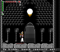 6. Cataegis : The White Wind (PC) DIGITAL (klucz STEAM)